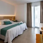 Oasis Centro *