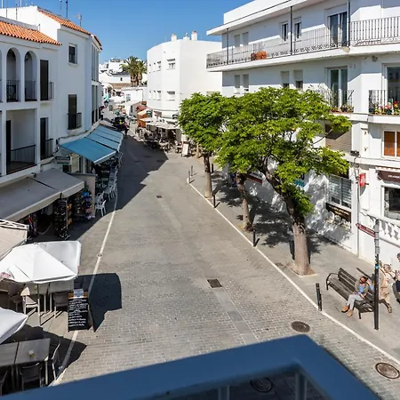 Oasis Centro